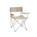 XLARMCHAIRBEIGENoSize, , large