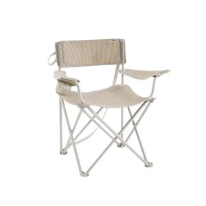 XLARMCHAIRBEIGENoSize