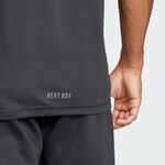 IS3739, , large