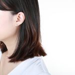 【Angel & Me】手工 可愛 迷你馬 一對 s925 純銀 耳環 耳夾 禮物, , large