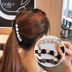 【Gulicc 】, , large