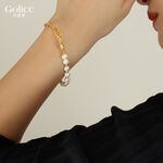 【Gulicc】, , large