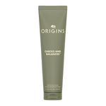ORIGINS, , large