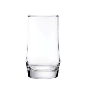 Ocean 西洛可冰飲杯 玻璃杯 410ml 金益合玻璃器皿