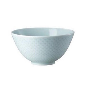 Rosenthal-Junto Rice Bowl-Azure