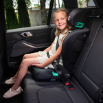 Lionelo Car seat Neal  , , large
