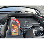 【STEEL KOTE USA】STEEL KOTE 4-Stroke Engine Oil - Pack of 5 (4-Stroke Engine Oil), , large