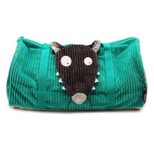 week end bag