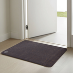 【Monster】 B+ Multi-Purpose Anti-Slip Mat &ndash; Linen Series (60x40cm) &ndash; Linen Purple, , large