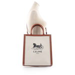 Straight bag, , large