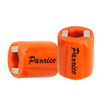 【Panrico 百利世】3合1螺絲起子充磁器+消磁器+磁吸螺絲固定座(台灣製造 充消磁器 螺絲固定座), , large