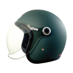 helmet, 消夜幕綠, large