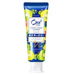 Ora2 me STAIN CLEAR Toothpaste, , large