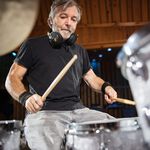 VIC FIRTH SSOA Ash Soan 代言款 鼓棒【敦煌樂器】, , large