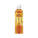 伊右衛門焙茶, , large