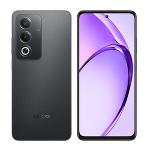 OPPO A3 Pro 5G CPH2639 6G_128G