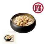 Traditional Four-Herb Soup, , large