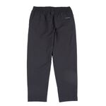 【KANGOL】長褲 涼感 滑面 休閒褲 簡約 運動風 63251522, , large