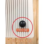 昌運監視器 愛哥華 AK-808 可調音 電話專用擴音箱 斜面壁掛式喇叭 消防廣播 魔音箱 有電源插頭, , large