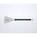 Wincent W-29L 鼓刷 Light 款【敦煌樂器】, , large