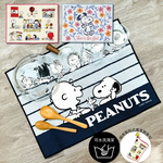 Kitchen Storage & Organization, , large