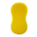 car supplies, , large
