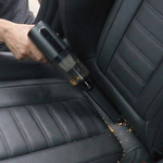 Car Vacuum Cleaner, , large