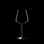 [傑凱國際] 法國 Lehmann Hadrien red and white wine glass 450ml, , large