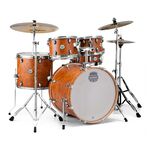 instrument, , large