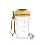 Gopower PlantsB Bottle, , large