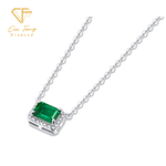 CF Diamond, , large