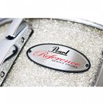 Pearl Music City Custom RF1465S/C #409 14吋 小鼓【敦煌樂器】, , large