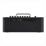 YAMAHA THR30II Wireless 藍牙吉他音箱 黑色款【敦煌樂器】, , large