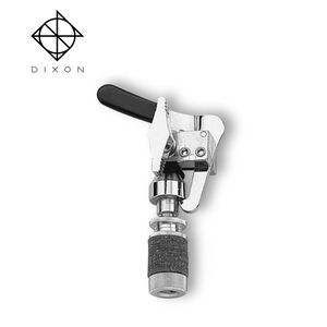 instrument
