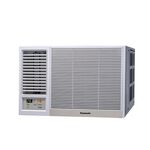 Panasonic CW-R28LCA2-Left, , large