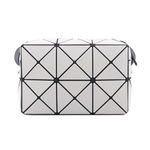  crossbody bag, , large