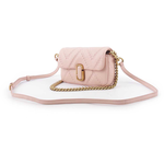 Crossbody bag, , large