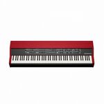 Nord Grand 2 88鍵 旗艦級數位鋼琴【敦煌樂器】, , large