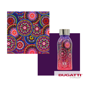 BUGATTI Thermos