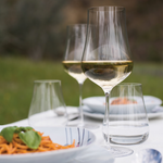 [傑凱國際] RONA Linea Umana red wine glass 690ml, , large