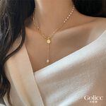 【Gulicc】, , large