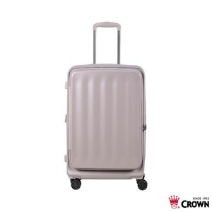 CROWN Airstride 24  Luggage