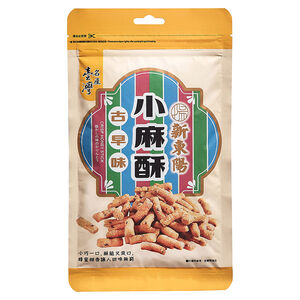 HSIN TUNG YANG Crisp honey stick