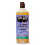 Household cleaning products, , large