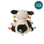 【MaryMeyer】標籤安撫玩偶-鄉村小牛波波, , large