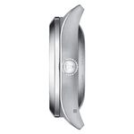 TISSOT 天梭 T-MY LADY 真鑽機械女錶-29.3mm T1320071106600, , large