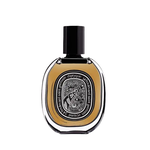 【DIPTYQUE】 淡香精 75ml (肌膚之華/玫瑰之水/爵夢/青蕨/杜桑/譚道) 多款任選, , large