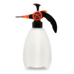 car supplies, , large