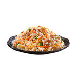 金品冠軍炒飯280g, , large