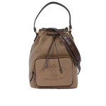 Second-hand water bucket bag, , large